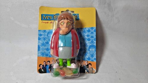 Mrs browns boys pooper set - boys,