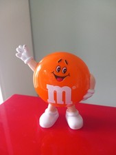 1990s M&M Sweet Despenser