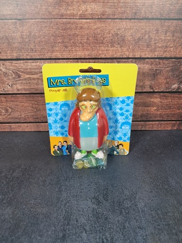 Mrs browns boys pooper - boys,