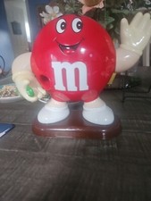 VINTAGE MARS INCORPORATED 1991